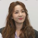 '41세' 그룹 투애니원 산다라박 "스캔들 안 난 이유? 찾아와도 안 만났다" 이미지