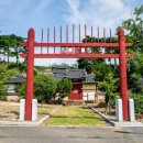 도동사(道東祠) 이미지