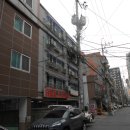 부흥로267번길 네이버블로그