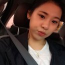 (주)더테이스트