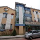 소야어린이집 이미지