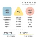 미사애한의원 이미지