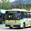 곡성-090 이미지