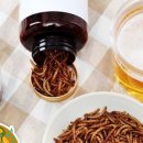 미래건강 이미지