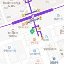 독일보청기 남양주지사 이미지