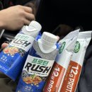 3트째 비와 함께 하는 여행 : 전주