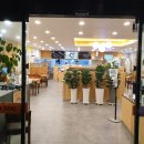 누리마을본동점 이미지