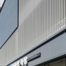 송정상목장 이미지