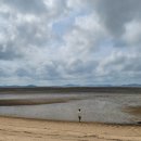 국헌횟집 이미지