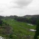 킹스데일 골프클럽 이미지