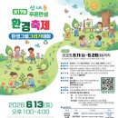 보개산로 네이버블로그