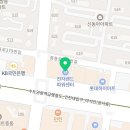 길주로16L 네이버블로그
