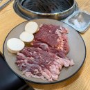 UR(김해시)-[율하로]-상-22 | 김해 장유 오리구이 맛집 율하 가족모임추천 숯불오리 명가숯불오리