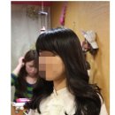 웨이브미용실 네이버블로그