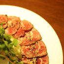 이찌방이야기 이미지