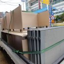 탑 성인PC방 이미지