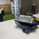 20세기삼겹살&20세기포차 이미지