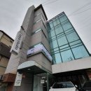 파고다차이랑중국어와이비엠잉글루학원 | 굿리더스 학원 전경 소개