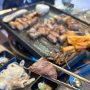 대국상회 이미지