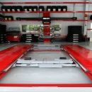 타이어프로중산점 이미지