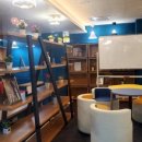 제물포지하도상가 이미지