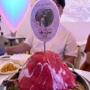 수원식당 | 예비 신부의 청첩장 모임 장소 추천_사당, 수원 내돈내산 식당 후기