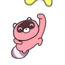 강남구청 대여소 이미지