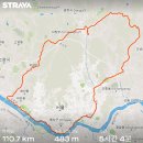 GS25금오브래뉴점 | *190908* 경기 북부(고양-양주-의정부-남양주) 라이딩