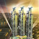 월곡빌딩 이미지