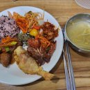 함지뷔페 이미지