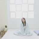 디자인 휴 이미지
