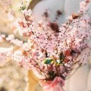 헤르바플로리스트공예학원 이미지