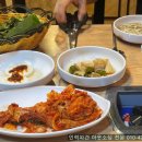 해바라기정육식당 이미지