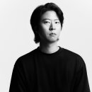 오 이미지