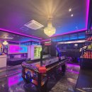 썸뮤직 노래연습장 이미지