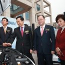 현대자동차울산중부지점 이미지