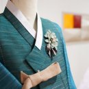 혜담한복 이미지