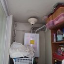 복福부동산공인중개사사무소 이미지