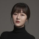 라이