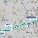 부천테크노파크 2단지 201동 이미지