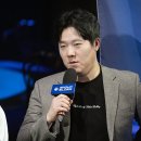 (주)슈퍼레이지 이미지