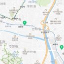 반여2동-21 이미지