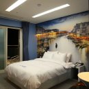 향기모텔 이미지