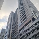 멜빵공인중개사사무소 이미지