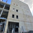 강진군 환경정화센터 이미지