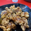 아도사 | [종로] 분위기 좋은 야장 술집 - 밥도사술도사