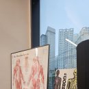 윰 신체발전소 이미지