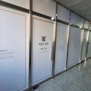 K-Digital 치과기공소 이미지