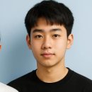 현대섬유 이미지