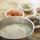 백년명태 이미지